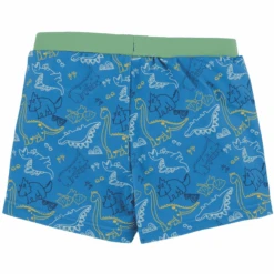 Sterntaler Badeshorts Dino Blau -Deutschland Baby Mode Traum Verkaufs-Shop sterntaler badeshorts dino blau a407369 2