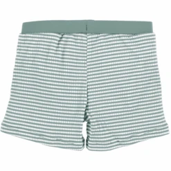 Sterntaler Badeshorts Hai Dunkelgrün -Deutschland Baby Mode Traum Verkaufs-Shop sterntaler badeshorts hai dunkelgruen a407376 2