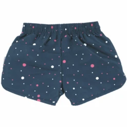 Sterntaler Badeshorts Pünktchen Marine -Deutschland Baby Mode Traum Verkaufs-Shop sterntaler badeshorts puenktchen marine a407382 2