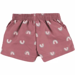 Sterntaler Badeshorts Regenbogen Rosa -Deutschland Baby Mode Traum Verkaufs-Shop sterntaler badeshorts regenbogen rosa a408693 2