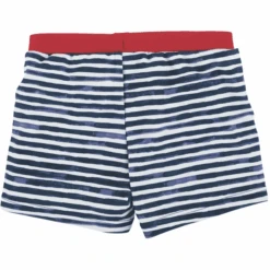 Sterntaler Badeshorts Schildkröte Marine -Deutschland Baby Mode Traum Verkaufs-Shop sterntaler badeshorts schildkroete marine a407368 2