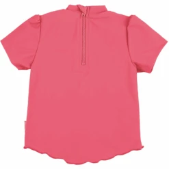 Sterntaler Kurzarm-Schwimmshirt Biene Koralle -Deutschland Baby Mode Traum Verkaufs-Shop sterntaler kurzarm schwimmshirt biene koralle a408888 2