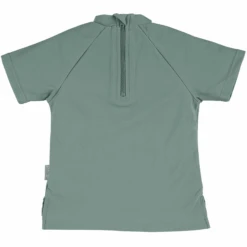 Sterntaler Kurzarm-Schwimmshirt Hai Dunkelgrün -Deutschland Baby Mode Traum Verkaufs-Shop sterntaler kurzarm schwimmshirt hai dunkelgruen a408887 2