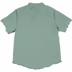 Sterntaler Kurzarm-Schwimmshirt Regenbogen Grün -Deutschland Baby Mode Traum Verkaufs-Shop sterntaler kurzarm schwimmshirt regenbogen gruen a408902 2