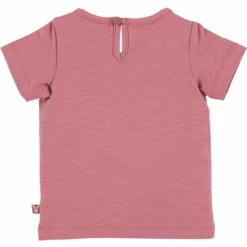 Sterntaler Kurzarm-Shirt Esel Emmi Rosa -Deutschland Baby Mode Traum Verkaufs-Shop sterntaler kurzarm shirt esel emmi rosa a399219 2