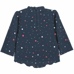 Sterntaler Langarm-Schwimmshirt Biene Marine -Deutschland Baby Mode Traum Verkaufs-Shop sterntaler langarm schwimmshirt biene marine a408906 2