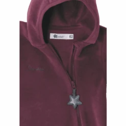 Deutschland Baby Mode Traum Verkaufs-Shop -Deutschland Baby Mode Traum Verkaufs-Shop sterntaler overall lila a365938 1