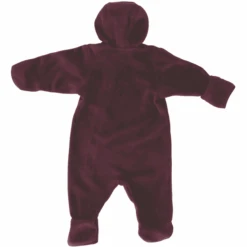 Sterntaler Overall Lila -Deutschland Baby Mode Traum Verkaufs-Shop sterntaler overall lila a365938 2