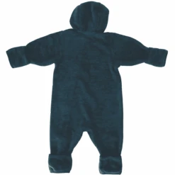 Sterntaler Overall Melange Marine -Deutschland Baby Mode Traum Verkaufs-Shop sterntaler overall melange marine a373835 2
