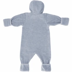 Sterntaler Overall Melange Rauchgrau -Deutschland Baby Mode Traum Verkaufs-Shop sterntaler overall melange rauchgrau a373837 2