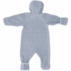 Sterntaler Overall Melange Rauchgrau -Deutschland Baby Mode Traum Verkaufs-Shop sterntaler overall melange rauchgrau a373837 3