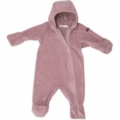 Deutschland Baby Mode Traum Verkaufs-Shop -Deutschland Baby Mode Traum Verkaufs-Shop sterntaler overall melange rosa a373838 1