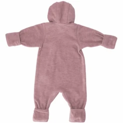 Sterntaler Overall Melange Rosa -Deutschland Baby Mode Traum Verkaufs-Shop sterntaler overall melange rosa a373838 2