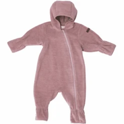 Deutschland Baby Mode Traum Verkaufs-Shop 28 Sterntaler Overall Melange Rosa