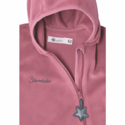 Sterntaler Overall Pink -Deutschland Baby Mode Traum Verkaufs-Shop sterntaler overall pink a365937 2