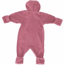Sterntaler Overall Pink -Deutschland Baby Mode Traum Verkaufs-Shop sterntaler overall pink a365937 3