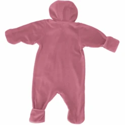 Sterntaler Overall Pink -Deutschland Baby Mode Traum Verkaufs-Shop sterntaler overall pink a365937 4