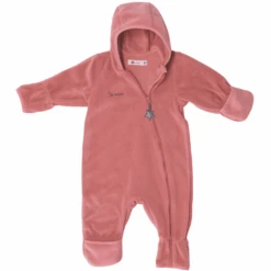 Deutschland Baby Mode Traum Verkaufs-Shop -Deutschland Baby Mode Traum Verkaufs-Shop sterntaler overall rot a365936 1