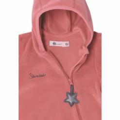 Sterntaler Overall Rot -Deutschland Baby Mode Traum Verkaufs-Shop sterntaler overall rot a365936 2