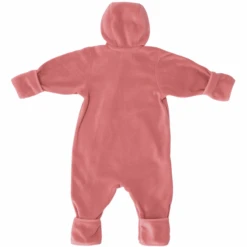 Sterntaler Overall Rot -Deutschland Baby Mode Traum Verkaufs-Shop sterntaler overall rot a365936 3