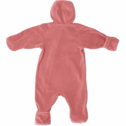 Sterntaler Overall Rot -Deutschland Baby Mode Traum Verkaufs-Shop sterntaler overall rot a365936 4