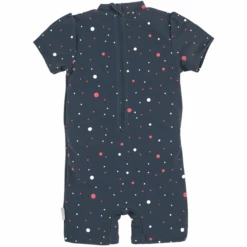 Sterntaler Schwimmanzug Biene Marine -Deutschland Baby Mode Traum Verkaufs-Shop sterntaler schwimmanzug biene marine a408912 2