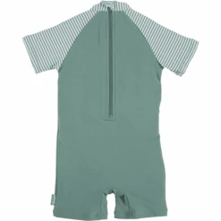 Sterntaler Schwimmanzug Hai Dunkelgrün -Deutschland Baby Mode Traum Verkaufs-Shop sterntaler schwimmanzug hai dunkelgruen a408911 2