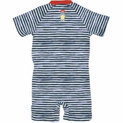 Sterntaler Schwimmanzug Schildkröte Marine -Deutschland Baby Mode Traum Verkaufs-Shop sterntaler schwimmanzug schildkroete marine a408909 2
