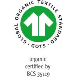 Sterntaler Set Langarm-Shirt Und Hose Braun -Deutschland Baby Mode Traum Verkaufs-Shop sterntaler set langarm shirt und hose braun a365416 2