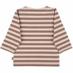 Sterntaler Set Langarm-Shirt Und Hose Braun -Deutschland Baby Mode Traum Verkaufs-Shop sterntaler set langarm shirt und hose braun a365416 4