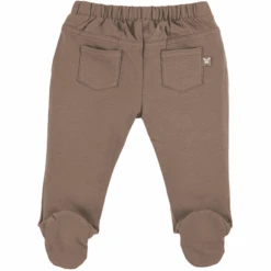 Sterntaler Set Langarm-Shirt Und Hose Braun -Deutschland Baby Mode Traum Verkaufs-Shop sterntaler set langarm shirt und hose braun a365416 6