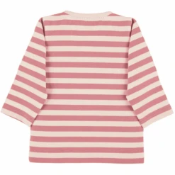 Sterntaler Set Langarm-Shirt Und Hose Rosa -Deutschland Baby Mode Traum Verkaufs-Shop sterntaler set langarm shirt und hose rosa a365417 4