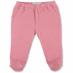 Sterntaler Set Langarm-Shirt Und Hose Rosa -Deutschland Baby Mode Traum Verkaufs-Shop sterntaler set langarm shirt und hose rosa a365417 5