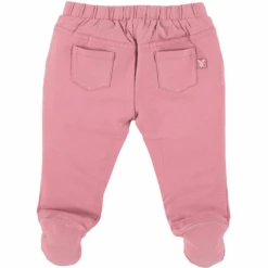 Sterntaler Set Langarm-Shirt Und Hose Rosa -Deutschland Baby Mode Traum Verkaufs-Shop sterntaler set langarm shirt und hose rosa a365417 6