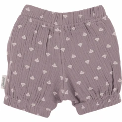 Sterntaler Set Shirt+kurze Hose Muschel Lila -Deutschland Baby Mode Traum Verkaufs-Shop sterntaler set shirtkurze hose muschel lila a399230 6