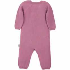 Sterntaler Strick-Einteiler Helllila -Deutschland Baby Mode Traum Verkaufs-Shop sterntaler strick einteiler helllila a295565 2