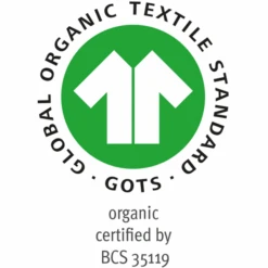 Sterntaler Strickjacke Grün -Deutschland Baby Mode Traum Verkaufs-Shop sterntaler strickjacke gruen a314919 2