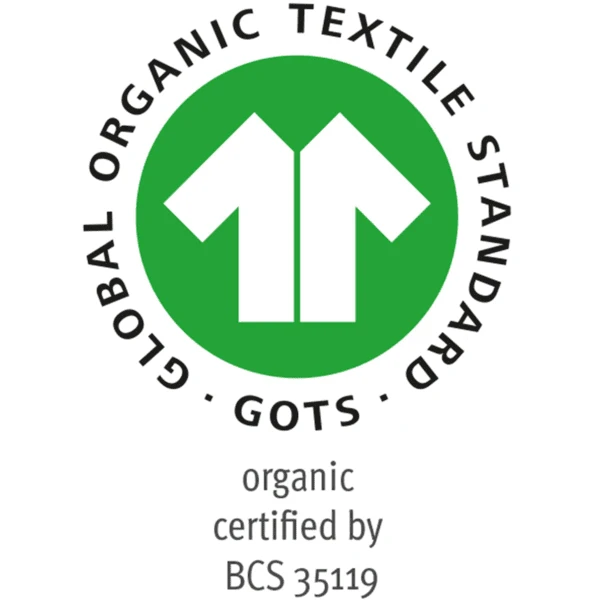 Sterntaler Strickpullover Rosa 3 Sterntaler Strickpullover Rosa – Bild 3