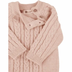 Sterntaler Strickpullover Rosa 7 Sterntaler Strickpullover Rosa -Deutschland Baby Mode Traum Verkaufs-Shop sterntaler strickpullover rosa a315738 3