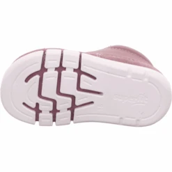 Superfit Girls Lauflernschuh Flexy Lila (mittel) -Deutschland Baby Mode Traum Verkaufs-Shop superfit girls lauflernschuh flexy lila mittel a306199 3