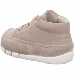 Superfit Lauflernschuh Flexy Beige (mittel) -Deutschland Baby Mode Traum Verkaufs-Shop superfit lauflernschuh flexy beige mittel a402132 4