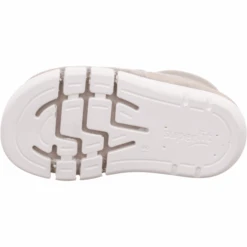 Superfit Lauflernschuh Flexy Beige (mittel) -Deutschland Baby Mode Traum Verkaufs-Shop superfit lauflernschuh flexy beige mittel a402132 5