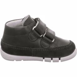 Superfit Lauflernschuh Flexy Grün (mittel) -Deutschland Baby Mode Traum Verkaufs-Shop superfit lauflernschuh flexy gruen mittel a366499 2