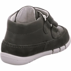 Superfit Lauflernschuh Flexy Grün (mittel) -Deutschland Baby Mode Traum Verkaufs-Shop superfit lauflernschuh flexy gruen mittel a366499 3