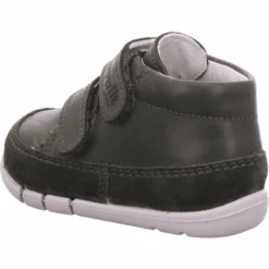 Superfit Lauflernschuh Flexy Grün (mittel) -Deutschland Baby Mode Traum Verkaufs-Shop superfit lauflernschuh flexy gruen mittel a366499 4