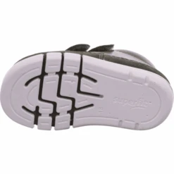 Superfit Lauflernschuh Flexy Grün (mittel) -Deutschland Baby Mode Traum Verkaufs-Shop superfit lauflernschuh flexy gruen mittel a366499 5