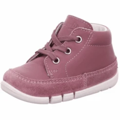Superfit Lauflernschuh Flexy Lila