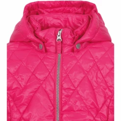 TICKET TO HEAVEN Jacke Comerzo, Magenta -Deutschland Baby Mode Traum Verkaufs-Shop ticket to heaven jacke comerzo magenta a204121 2