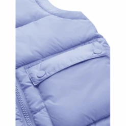 TOM TAILOR Weste Calm Lavender -Deutschland Baby Mode Traum Verkaufs-Shop tom tailor weste calm lavender a367758 2