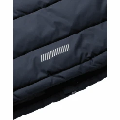 TOM TAILOR Weste Sky Captain Blue -Deutschland Baby Mode Traum Verkaufs-Shop tom tailor weste sky captain blue a367839 2